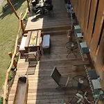 Homestay Africa House