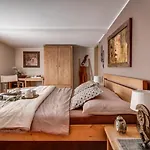 Homestay Africa House