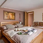 Africa House * Zlin
