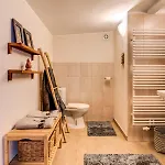 Homestay Africa House Zlin