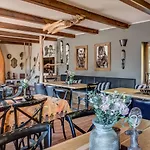 Africa House * Zlin