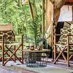 Homestay Africa House *
