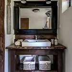 Homestay Africa House *